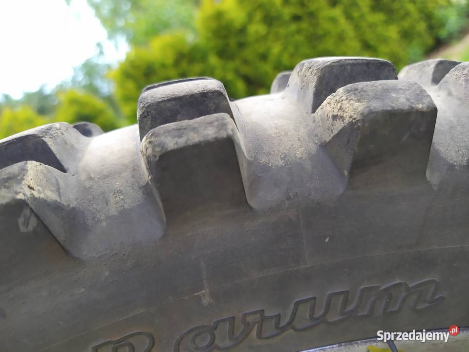 Sprzedam cagiva w8 125 2t Czubrowice sprzedam