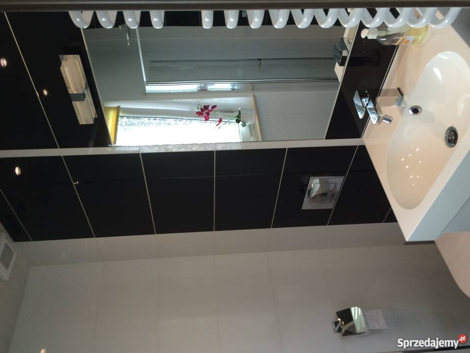 Dom na sprzedaż SowinŁambinowice Sowin sprzedam