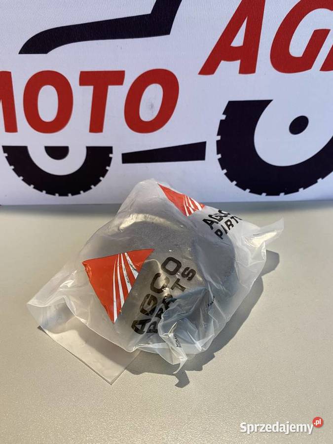 Korek zbiornika paliwa Massey Ferguson Valtra Białystok