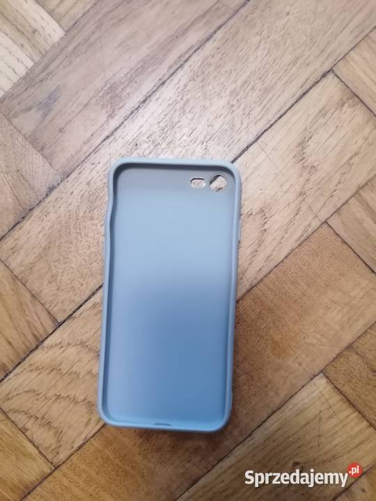 Pokrowce na telefon nowe Gdańsk