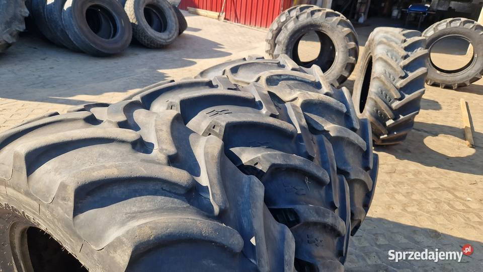 44065r24 bieznik 50 bez napraw
