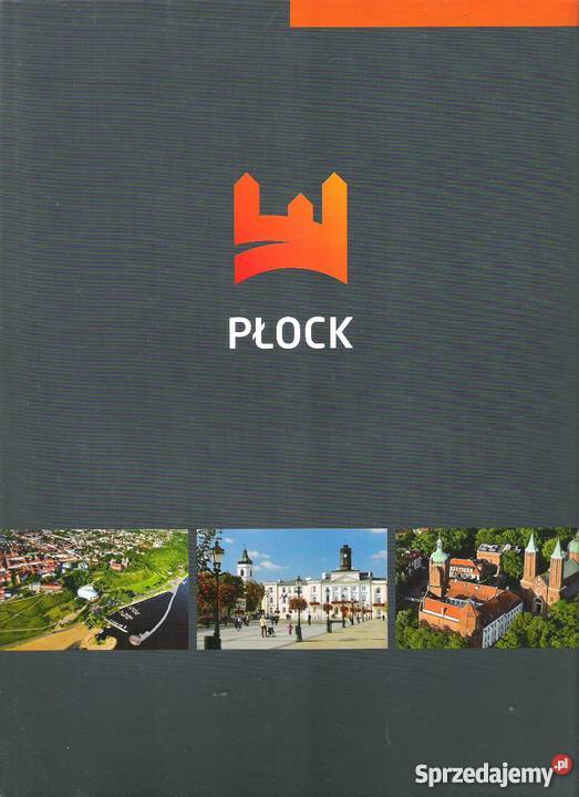 Płock Puławy