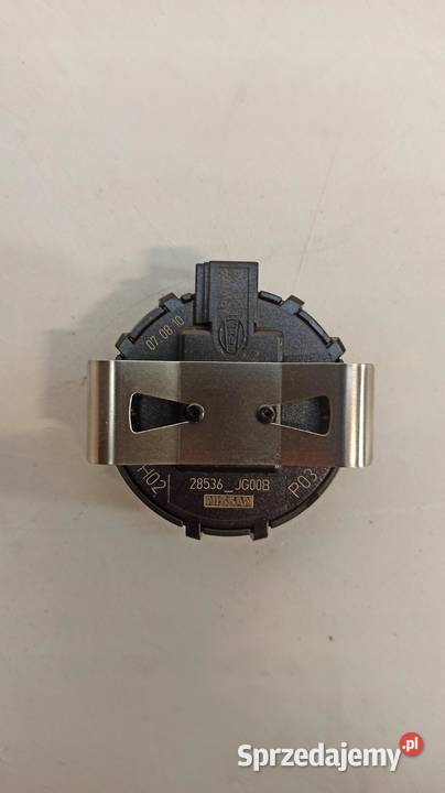 SENSOR CZUJNIK DESZCZU INFINITI G37 28536JG00B