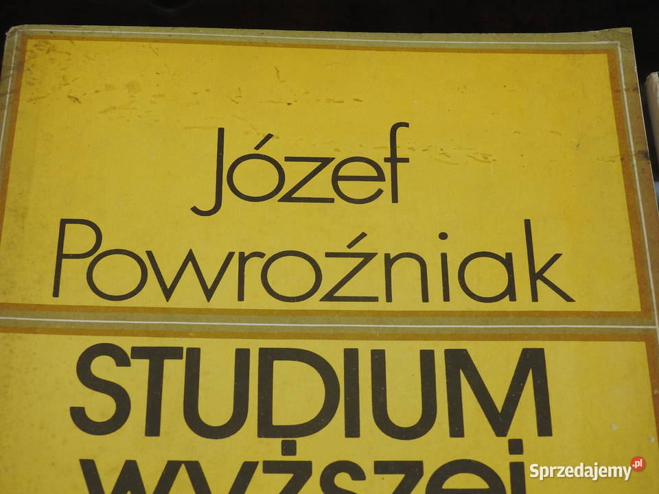 ABC Gitary Studium Szkoła Gry na Gitarze Nauka Warszawa