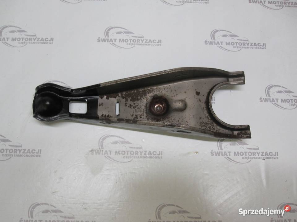 HONDA ACCORD 22 IDTEC 150 166 Łapa sprzęgła