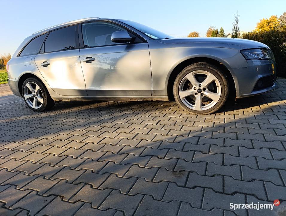 Sprzedam felgi Samochodowe Golub-Dobrzyń