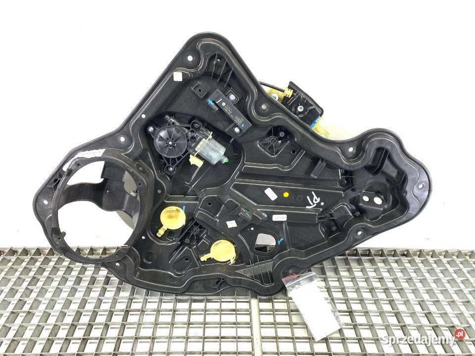 PODNOŚNIK SZYBY PRAWY TYŁ JEEP COMPASS MP