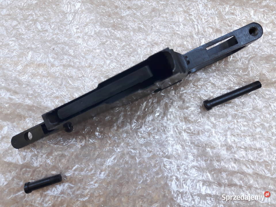 Magazynek Mosin 9130 wz38 wz44wz91 30 59 Nowy i Kielce
