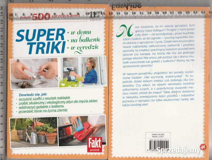 Super triki w domuna balkonie w ogrodzie miękka Pruszków