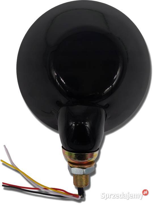 REFLEKTORY LAMPY TYLNE ZESP KIERUNKOWSKAZY C330 Solec Kujawski sprzedam