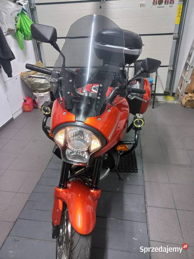 Kawasaki