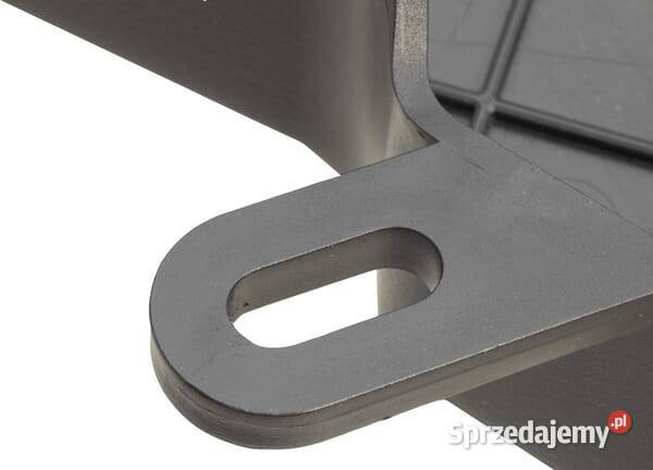 Osłona paska 492231 małopolskie