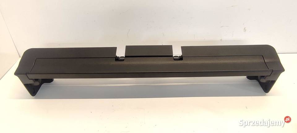 MERCEDES W247 OSŁONA BAGAŻNIKA A2476806403