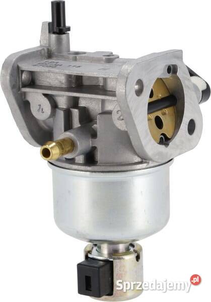 Gaźnik kpl 150047056 Kamionna