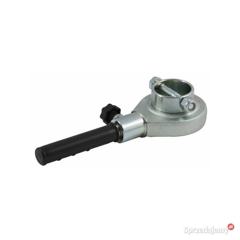 Klucz do łączników centralnych 51mm 88097 Kamionna sprzedam