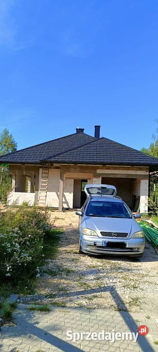 Usługi Dekarskie Płońsk