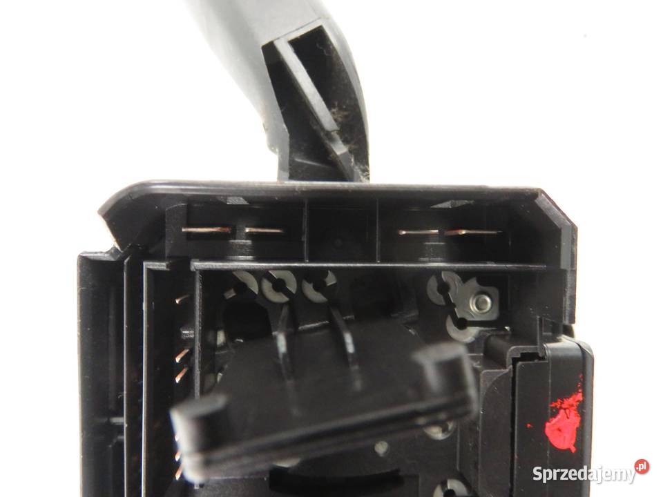 PRZEŁĄCZNIK ZESPOLONY SEAT CORDOBA II Panele sterowania, przełączniki małopolskie