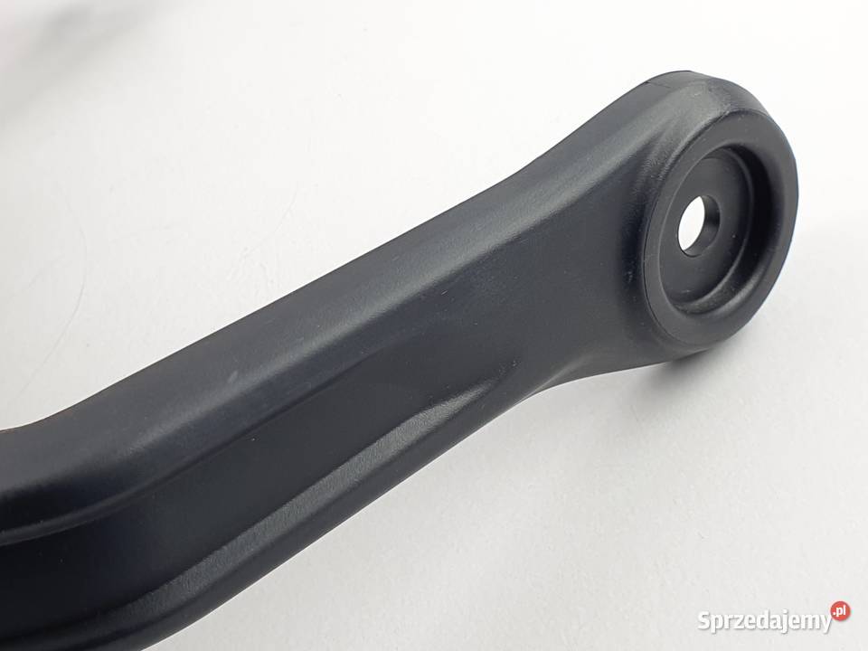 Handbar L Oslona Triumph Tiger 1200 Rally