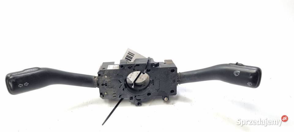 PRZEŁĄCZNIK ZESPOLONY SKODA OCTAVIA I 4B0905851B Pozostałe Lipno