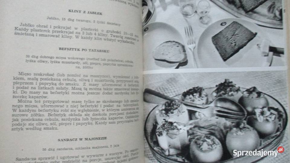 Dobra kuchniaŻywienie w rodzinie cz1 kuchnia kuchnia, potrawy Poradniki, albumy i reportaże Łódź