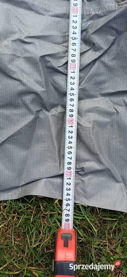 Przedsionek 675700 Ostrołęka