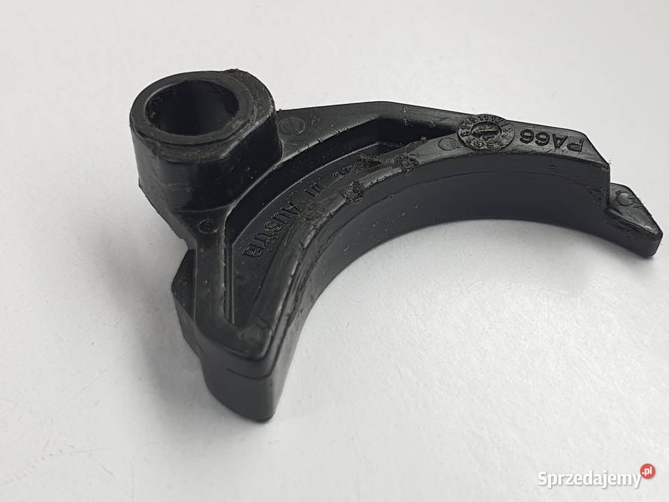 Slizg Rozrzadu Prowadnica Oslona Ktm Sxf 250350