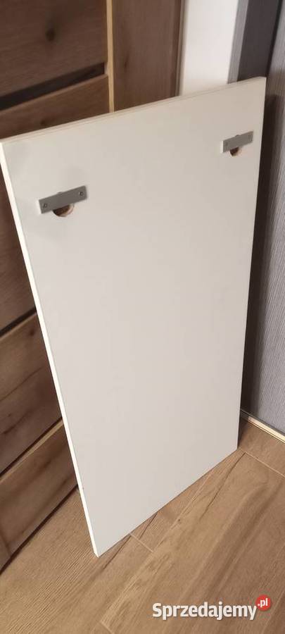 Nowoczesne lustro Dom i Ogród małopolskie Kraków