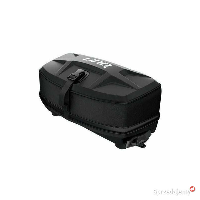 Kufer Torba LinQ 17L BRP CanAm BRP 860201678 Nowy Sącz