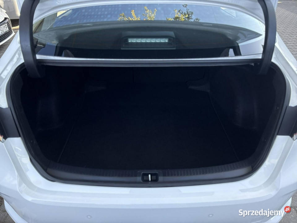 Toyota Corolla 15 VVTi 125 COMFORT gwarancja mazowieckie sprzedam