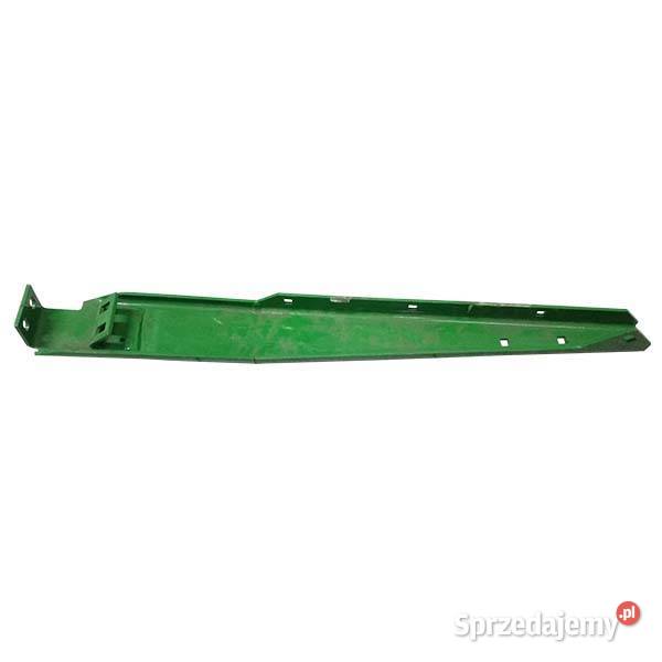 AH167954 Talerz John Deere