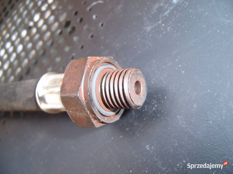 psa peugeot citroen waz do pomiaru cisnienia Szczecin sprzedam