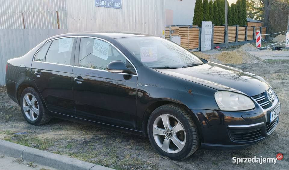 Sprzedam stan Siedlce sprzedam