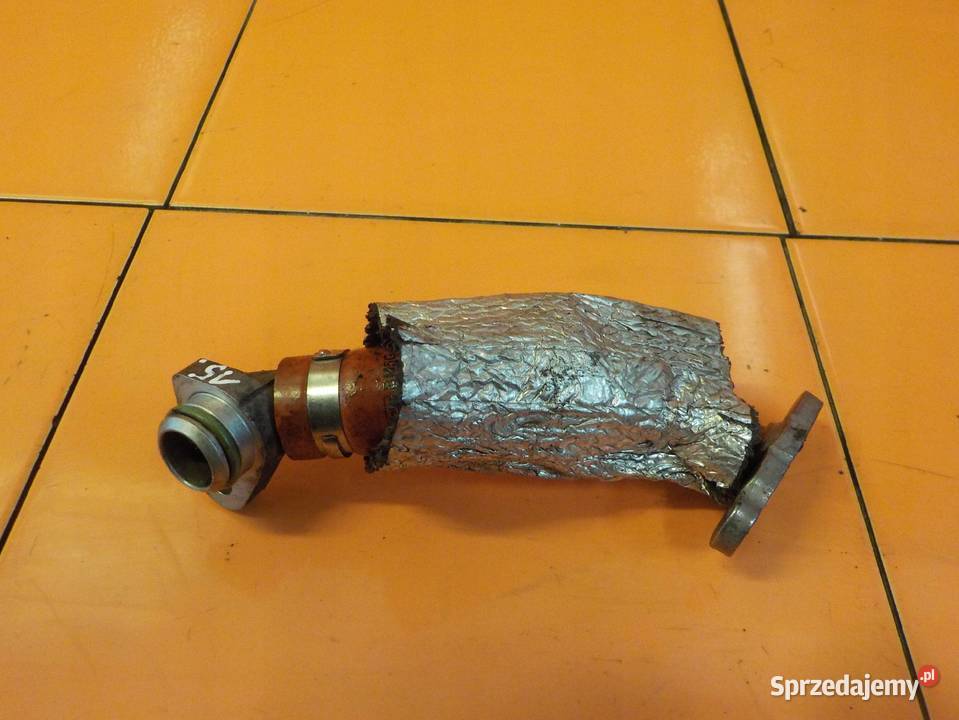 S60 V40 FOCUS 16 T3 T4 ECOBOOST 13r 179 B4164T mazowieckie Suków