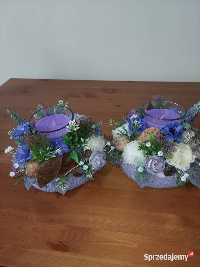 LAMPIONSTROIK Wyposażenie wnętrz zachodniopomorskie Stargard