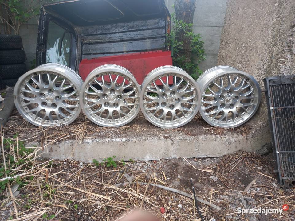 Opony zimowe felgi aluminiowe Koła i felgi mazowieckie Radom