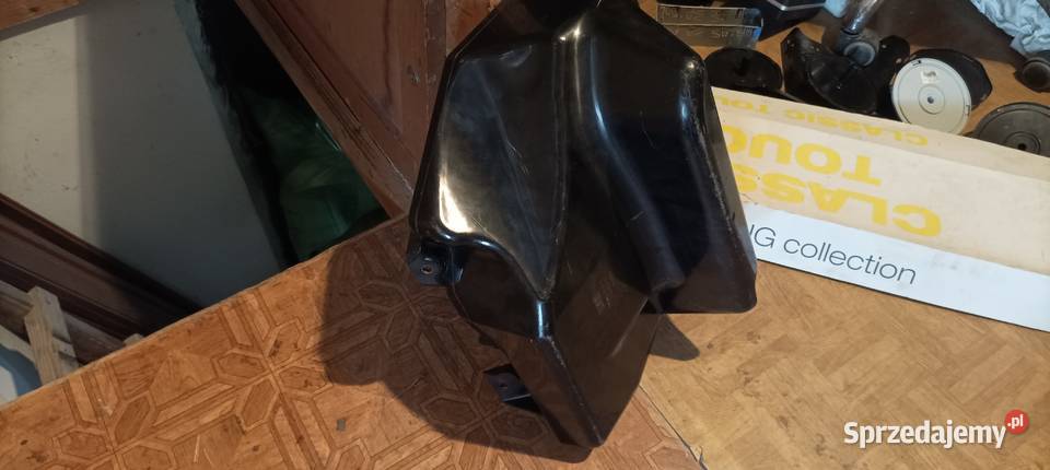 Subwoofer do Alfa Romeo 156 kombi Niepołomice sprzedam