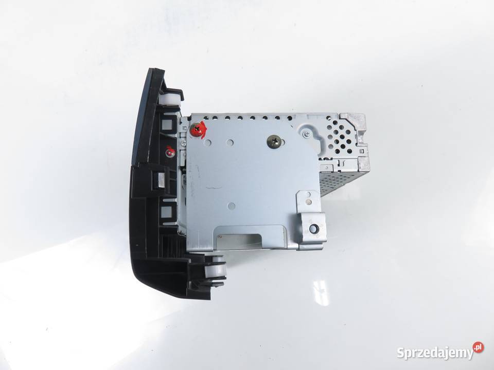 RADIO SUZUKI SWIFT III MZ EZ 3910162J1