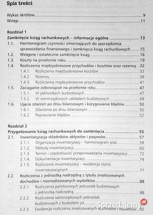 Zamknięcie roku 2013 otwarcie roku 2014 lubelskie Chełm