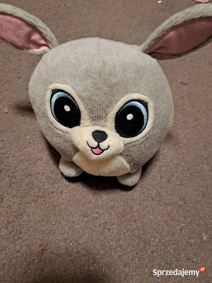 Zabawki z biedronki 3 lata+ sprzedam