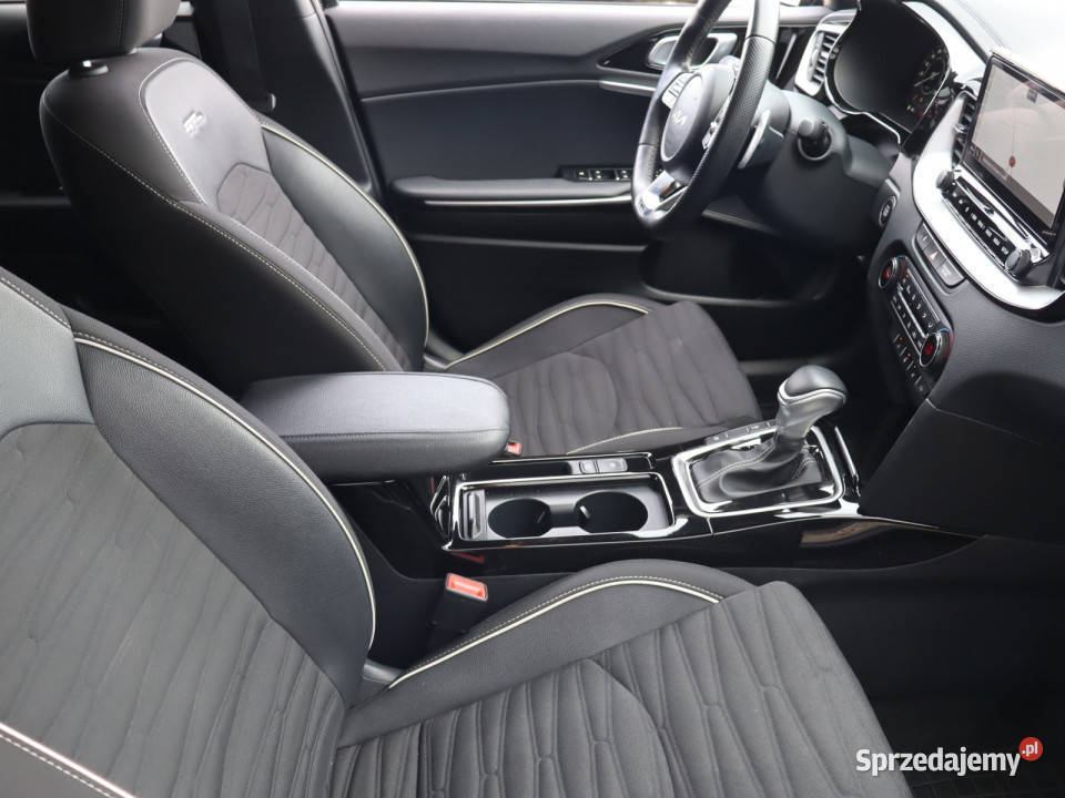 Kia ProCeed 15 TGDI Piaseczno