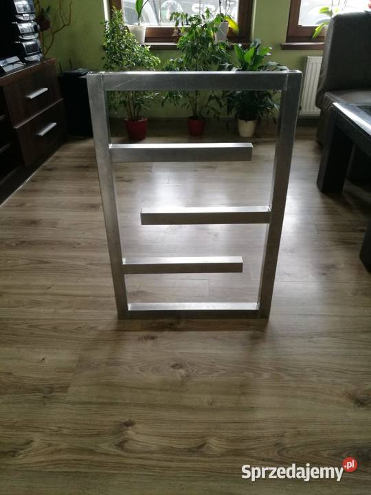 Spawanie Aluminium Żeliwa Stal Nierdzewna Pozostałe usługi Usługi Gdynia