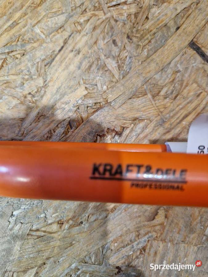 SZCZYPCE KLESZCZE DEKARSKIE DO GIĘCIA BLACHY 180