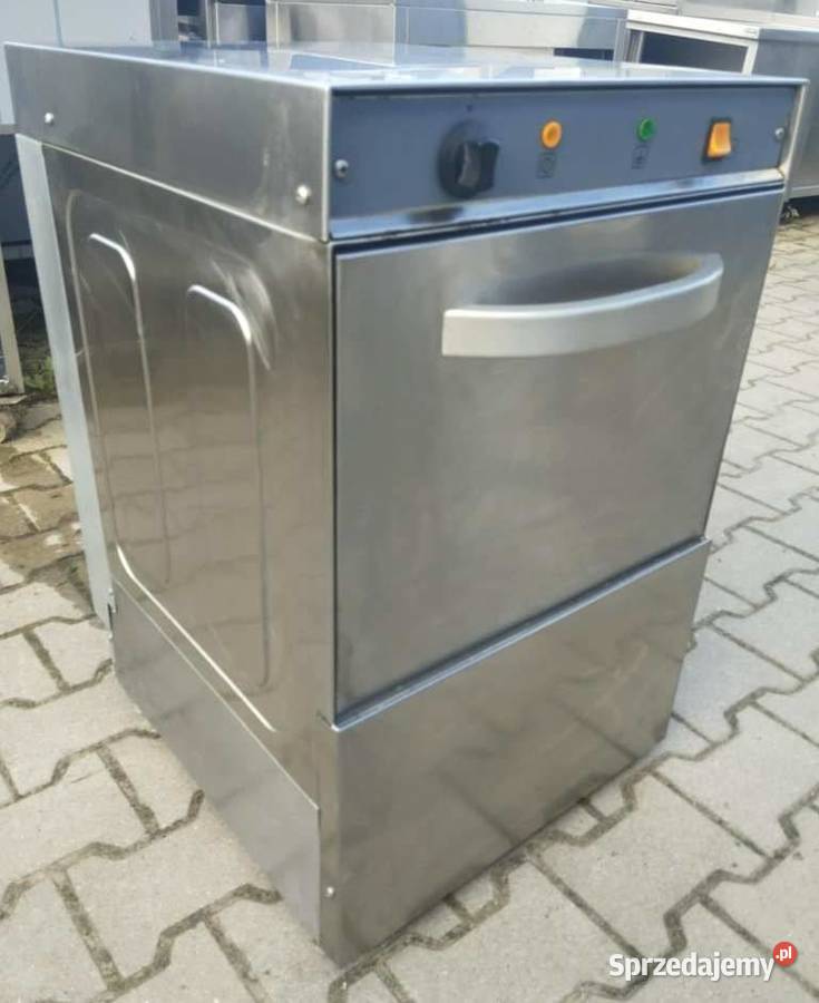Zmywarka Wyparzarka s 1728O Nowe Skalmierzyce sprzedam