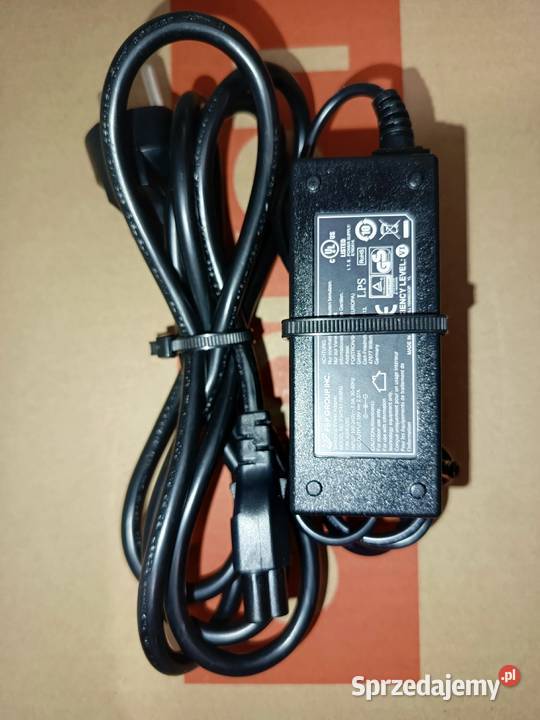 Laptop Medion Akoya ALU E17201 FHD 173 INTEL Zawadzkie