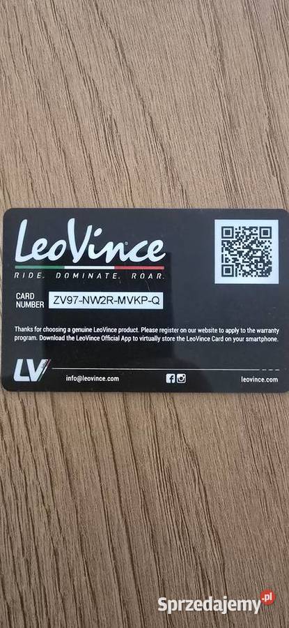 Kawasaki z125 2024 Kawasaki Wieliczka