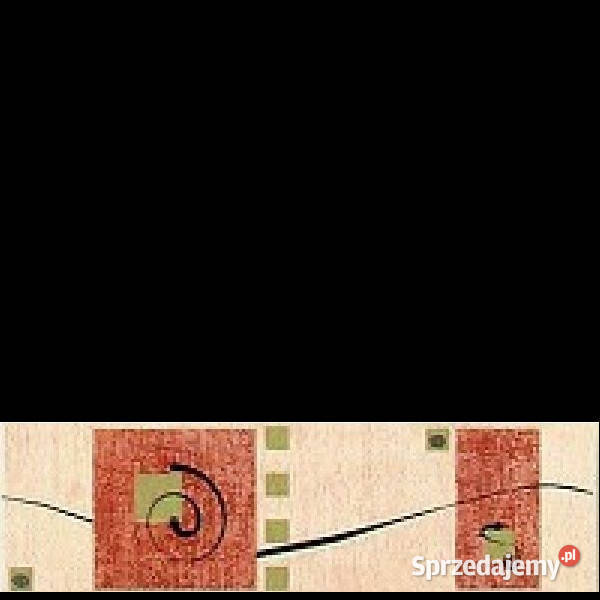 Hawana 58 x 20 Domino Tubądzin aktualne płytki