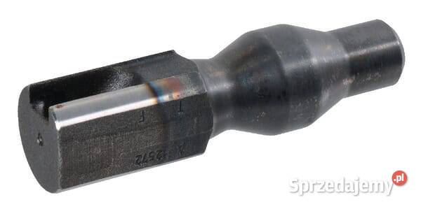 Sworzeń blokujący Rockinger do sprzęgła RO70973 Kamionna