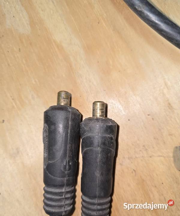 Spawarka akumulatorowa Fronius AccuPocket 150400 Szczecin