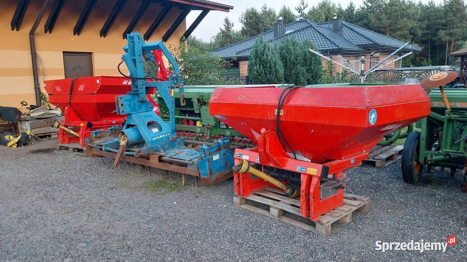 KOPACZKA do ziemniaków SCHMOTZER jednorzędowa śląskie sprzedam