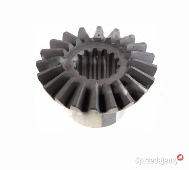KORONKA MECHANIZMU RÓŻNICOWEGO C330 50218130 Siedlce